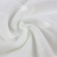 uploads/erp/collection/images/Underwear men/JIMEIJI/XU0114851/img_b/img_b_XU0114851_4_iWfQxBJxsWtXfBlmPc5Q7MVE3sqfHPUN